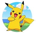 Personagem mais procurado