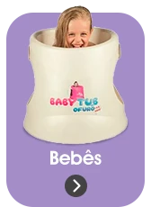 Bebês