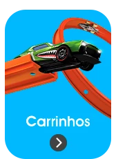 Carrinhos