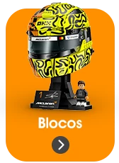 Blocos