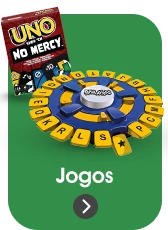 Jogos