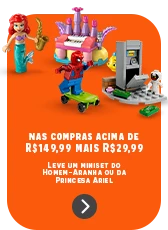 Promoção